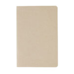 Caiet A5 Elowen tree free personalizat cu logo