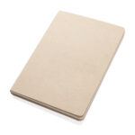 Caiet A5 Elowen tree free personalizat cu logo
