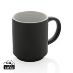 Cană ceramică de 180ml