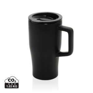 Ceramic Luxe Quencher 490ml