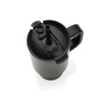 Cană comapctă cu mâner Cruiser RCS 480ml personalizat cu logo