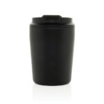 Cană de cafea Pico Barista 220 ml în cutie tubulară personalizat cu logo