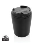 Cană de cafea Pico Barista 220 ml în cutie tubulară