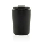 Cană de cafea Pico Barista 220 ml în cutie tubulară personalizat cu logo