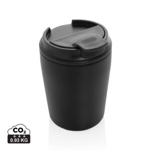 Pico Barista RCS coffee mug 220ML in tube giftbox