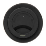 Cană de cafea reutilizabilă 270ml personalizat cu logo