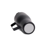 Cană din inox VINGA Eos Voyager RCS 800 ml personalizat cu logo