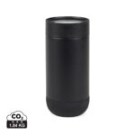 Cană termos VINGA Erie 350ml din oţel inoxidabil reciclat RC