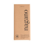 Cană to-go VINGA Nagano RCS 350 ml personalizat cu logo