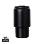 Cană to-go VINGA Nagano RCS 350 ml