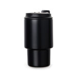 Cană to-go VINGA Nagano RCS 350 ml personalizat cu logo