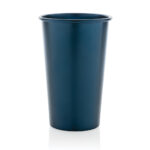 Cană ultra ușoară Alo din rAL RCS DE 450 ml personalizat cu logo