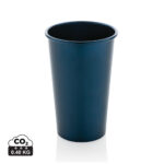 Cană ultra ușoară Alo din rAL RCS DE 450 ml