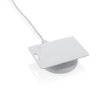 Card localizator Findit reîncărcabil și ultra-subțire RCS personalizat cu logo