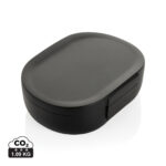 Caserolă pentru prânz Avira Atlas din rPP RCS de 700 ml