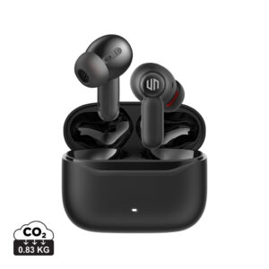 Audio personalizate cu logo