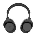 Căști wireless Irvine ANC reparabile și reciclate RCS personalizat cu logo
