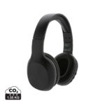 Căști wireless JAM din plastic reciclat RCS