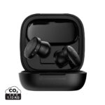 Căști wireless Lakewood reparabile și reciclate RCS