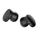 Căști wireless Lakewood reparabile și reciclate RCS personalizat cu logo