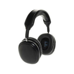 Spectra RCS Wireless headphone with removable battery