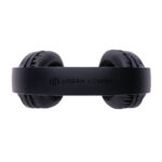 Căști wireless Urban Vitamin Belmont personalizat cu logo