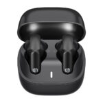 Căști wireless Urban Vitamin Long Beach ENC personalizat cu logo