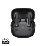 Căști wireless Urban Vitamin Long Beach ENC