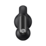 Căști wireless Urban Vitamin Long Beach ENC personalizat cu logo