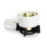 Cheese Baker BOSKA - 500 ml personalizat cu logo