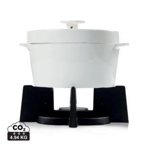 BOSKA Cheese Baker – 500 ml