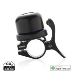 Clopoțel bicicletă Pedalfinder cu localizare globală
