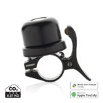 Clopoțel dual bicicletă cu localizare globală RCS