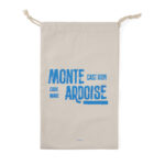 Cratiță VINGA Monte Ardoise personalizat cu logo