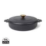 Cratiță VINGA Monte de 2.5 L