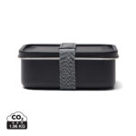 Cutie pentru prânz VINGA Parks RCS din inox