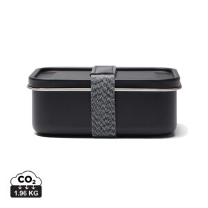 VINGA Parks RCS SS lunch box