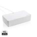 Cutie sterilizare UV-C