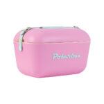 Cutie termoizolantă Polarbox Original Large 20L Vintage
