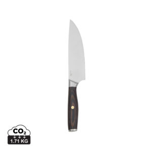 VINGA Tara steel chef’s knife