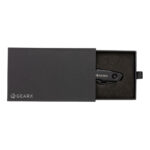 Cuțit multifunctional Gear X personalizat cu logo
