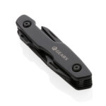 Cuțit multifunctional Gear X personalizat cu logo