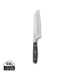 Cuțit VINGA Kaiser Santoku