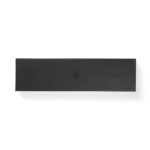 Cuțit VINGA Kaiser Santoku personalizat cu logo