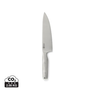 VINGA Hattasan chef’s knife