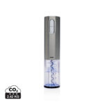 Desfăcător de vin electric și reîncărcabil cu USB