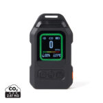 Detector CO portabil cu alarmă Nordic Drift Everest cu LED