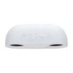 Difuzor Oregon 10W din plastic reciclat și plută personalizat cu logo