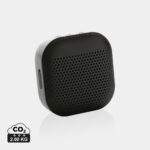 Difuzor Soundbox 3W din plastic reciclat RCS