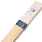 Evantai compact VINGA „Out of Office” personalizat cu logo
